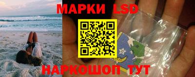 твердый Конаково