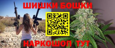 твердый Конаково