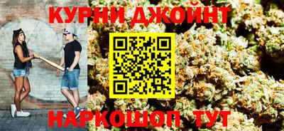твердый Конаково