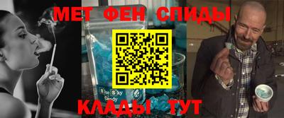 твердый Конаково
